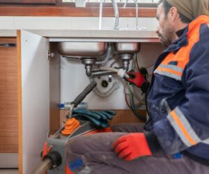 About Emergency plumbing pros Turbeville, SC